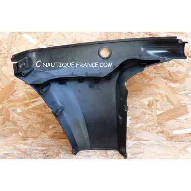 copy of DF40A DF60A CALANDRA 40 - 60 CV 4T SUZUKI 88L