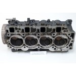 FT50G ET CYLINDER HEAD 50 HP 4S YAMAHA 6C2