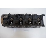 FT50G ET CYLINDER HEAD 50 HP 4S YAMAHA 6C2