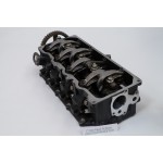 FT50G ET CYLINDER HEAD 50 HP 4S YAMAHA 6C2