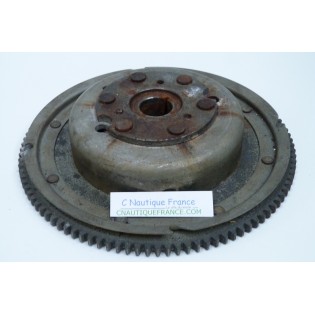 VOLANO MAGNETICO 115CV 4T YAMAHA 68V F115