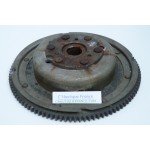 F115 FLYWHEEL 115 HP 4S YAMAHA 68V F4T657