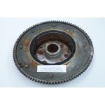 F115 VOLANT MAGNETIQUE 115 CV 4T YAMAHA 68V F4T657