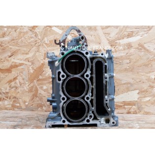 DF40A DF60A BLOCCO MOTORE 40 - 60 CV 4T SUZUKI 11301-88L