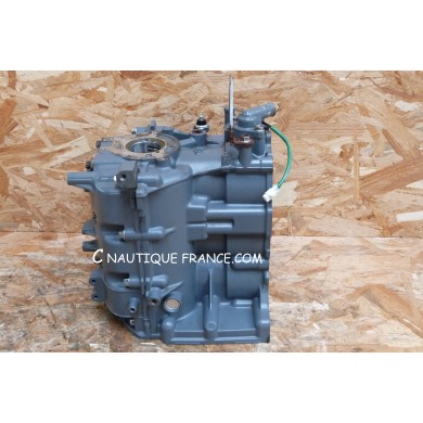 DF40A DF60A BLOC MOTEUR 40 - 60 CV 4T SUZUKI 88L