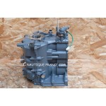 DF40A DF60A BLOCCO MOTORE 40 - 60 CV 4T SUZUKI 11301-88L