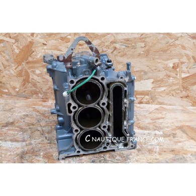 DF40A DF60A BLOC MOTEUR 40 - 60 CV 4T SUZUKI 88L