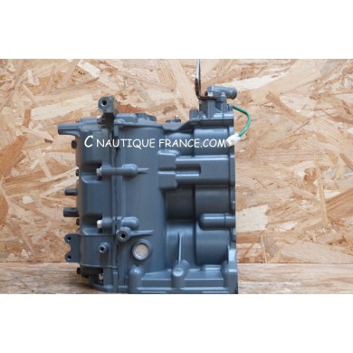 DF40A DF60A BLOC MOTEUR 40 - 60 CV 4T SUZUKI 88L