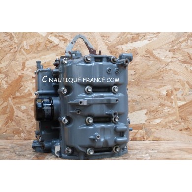 DF40A DF60A BLOCCO MOTORE 40 - 60 CV 4T SUZUKI 11301-88L