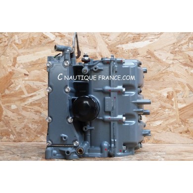 DF40A DF60A BLOC MOTEUR 40 - 60 CV 4T SUZUKI 88L