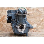 DF40A DF60A BLOC MOTEUR 40 - 60 CV 4T SUZUKI 88L