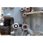 DF40A DF60A BLOCCO MOTORE 40 - 60 CV 4T SUZUKI 11301-88L