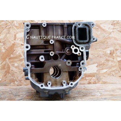 DF40A DF60A BLOCCO MOTORE 40 - 60 CV 4T SUZUKI 11301-88L