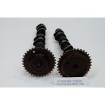 DF50A CAMSHAFT 50 HP 4S SUZUKI 88L