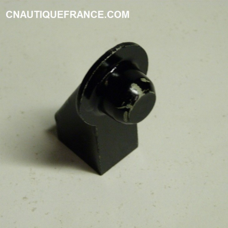 SUPPORT DE CAPOT MERCURY 93474