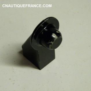 SUPPORT DE CAPOT MERCURY 93474