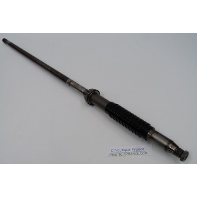 DF40A DF60A DRIVE SHAFT 40 - 60 HP 4S SUZUKI 88L