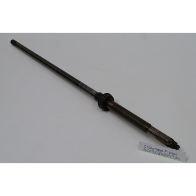 20 - 30 HP 2S DRIVE SHAFT YAMAHA 689 695