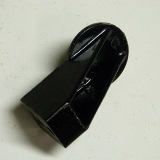 SUPPORT DE CAPOT MERCURY 93474