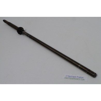 20 - 30 HP 2S DRIVE SHAFT YAMAHA 689 695