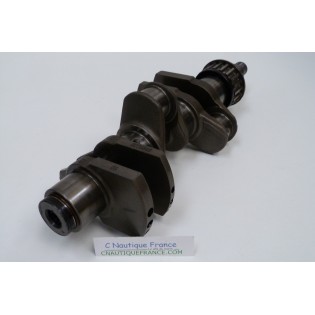 VILEBREQUIN 30 - 40 CV 4T YAMAHA 67C-11411 - F30 F40