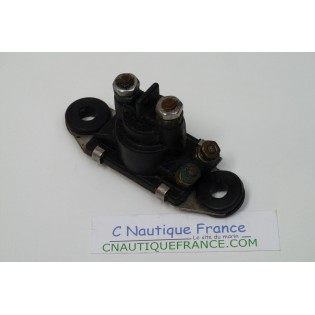 9.9 - 15 HP RELAY EVINRUDE JOHNSON 584580