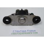 9.9 - 15 HP RELAY EVINRUDE JOHNSON 584580