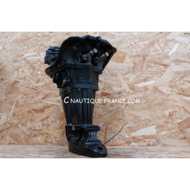 DF40A DF60A MIDSECTION 40 - 60 HP 4S SUZUKI 88L