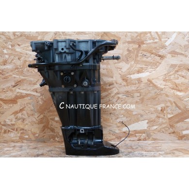 DF40A DF60A INVOLUCRO 40 - 60 CV 4T SUZUKI 88L