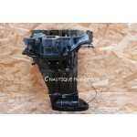 DF40A DF60A FOURREAU JOHNSON SUZUKI 88L