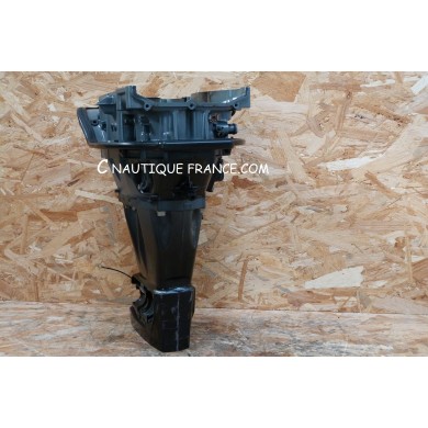 DF40A DF60A INVOLUCRO 40 - 60 CV 4T SUZUKI 88L