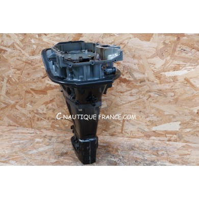 DF40A DF60A INVOLUCRO 40 - 60 CV 4T SUZUKI 88L