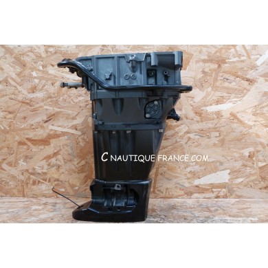 DF40A DF60A INVOLUCRO 40 - 60 CV 4T SUZUKI 88L