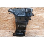 DF40A DF60A MIDSECTION 40 - 60 HP 4S SUZUKI 88L