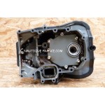 DF40A DF60A INVOLUCRO 40 - 60 CV 4T SUZUKI 88L