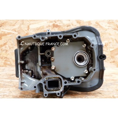 DF40A DF60A MIDSECTION 40 - 60 HP 4S SUZUKI 88L