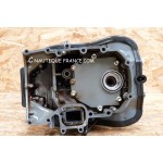 DF40A DF60A INVOLUCRO 40 - 60 CV 4T SUZUKI 88L