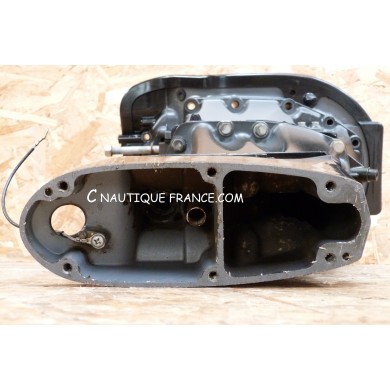 DF40A DF60A INVOLUCRO 40 - 60 CV 4T SUZUKI 88L