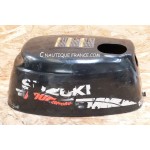 DF4 TOP COWL 4 HP SUZUKI 91J