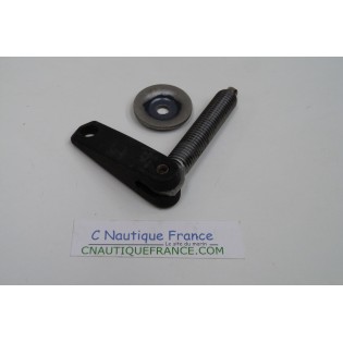 20 - 25 CV 2T VIS DE PRESSE 6L2 6L3