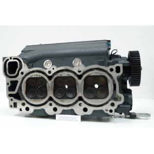 F200 CULASSE 200 CV 4T YAMAHA 60L