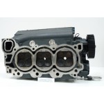 F200 CYLINDER HEAD 200 HP 4S YAMAHA 60L