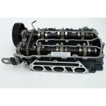 F200 CULASSE 200 CV 4T YAMAHA 60L