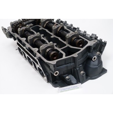 F200 CULASSE 200 CV 4T YAMAHA 60L