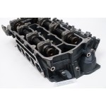 F200 CYLINDER HEAD 200 HP 4S YAMAHA 60L