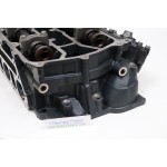 F200 CYLINDER HEAD 200 HP 4S YAMAHA 60L