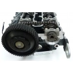 F200 CULASSE 200 CV 4T YAMAHA 60L