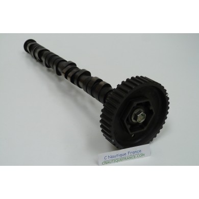 BF115 BF130 ARBRE A CAMES 115 - 130 CV HONDA 14111-ZW5-00