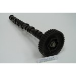 BF115 BF130 CAMSHAFT 115 - 130 HP HONDA 14111-ZW5-000