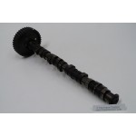 BF115 BF130 CAMSHAFT 115 - 130 HP HONDA 14111-ZW5-000